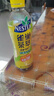 Nestle 雀巢茶萃柠檬冻红茶果汁 茶饮料500ml*15瓶 整箱装 实拍图