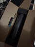 才进适用惠普m126a硒鼓Laserjet Pro MFP m126nw激光打印机墨盒hp126a惠普打印机墨盒cc388a硒鼓 实拍图