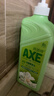 斧头牌（AXE）花茶护肤洗洁精1.18kg*3瓶家庭装茉莉茶香不伤手 实拍图