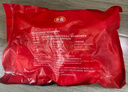 泰森（Tyson）鸡翅中 净重2斤1袋 冷冻 炸鸡翅 卤鸡翅 卤味烧烤 生鲜食材 实拍图
