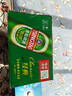 青岛啤酒（TsingTao）经典330ml*12罐整箱装 原麦汁浓度11.0°P 拉格啤酒 年货送礼 实拍图