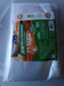 宜之选食品级保鲜袋厚实背心式手提打包分装塑料袋加大号40*60CM100只 实拍图