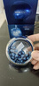 韩后蓝铜胜肽胶囊精华液280mg*30粒 面部精华紧致抗皱提亮补水保湿 实拍图