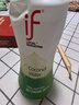 if【肖战推荐】100%纯椰子水果汁饮料 泰国进口 350ml*12瓶年货礼盒 实拍图