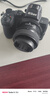 尼康（Nikon）Z5 24-50mm f/4-6.3【金榜爆款】全画幅微单套机 Vlog相机 视频拍摄 USB供电 实拍图