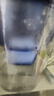 碧然德（BRITA） 家用滤水壶 净水壶滤芯 Maxtra 多效滤芯 6枚装 实拍图