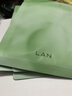 蘭（LAN）兰琉璃舒御油面膜 保湿舒缓修护油敷面膜 实拍图