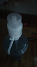 拜杰抽水器桶装水手压式上水器吸水器手动饮水机抽水泵压水器抽水神器 实拍图
