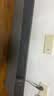 格力（GREE） WIFI踢脚线取暖器家用家电暖气片电暖气石墨烯取暖器电热器移动地暖浴室电暖器NDJC-X6022Ba 实拍图