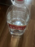 【口粮酒精选】北京二锅头清香型高度桶装瓶装泡药酒白酒 多度数 52度 5L 1桶 实拍图