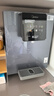美的（Midea）管线机壁挂式【升级自吸可接桶装水】家用净水器净饮机饮水机伴侣 真沸腾真开水全通量匹配MG241-R 实拍图