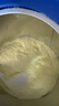 贝拉米（Bellamy's）经典2.0版3段幼儿有机奶粉800g 1~3岁 八大原生HMO 澳洲原装进口 实拍图