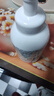 贝亲（Pigeon）洗发水沐浴露 含桃叶精华 婴儿洗发沐浴二合一 500ml IA209 实拍图