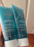 雅漾（Avene）专研舒缓洁面泡沫150ML深层清洁温和洗面奶摩丝敏感肌礼物女士 实拍图