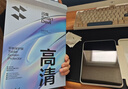 闪魔适用iPad Air7/6钢化膜Air11英寸抗蓝光2025款苹果M3平板电脑贴膜全屏防摔抗指纹高清保护膜 实拍图