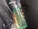 KIMTRUE且初蓬蓬洗发水囤货装栀子香500ml*2 女士洗发水控油蓬松柔顺留香 实拍图