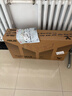 华硕小金刚VG27AQL5A 27英寸显示器2K200Hz显示器超频210Hz FastIPS FreeSync无撕裂 0.3ms响应 HDR400 实拍图