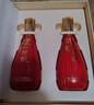 泸州老窖泸州特酿福运双禧52度浓香型白酒礼盒京东自营500ml*2瓶年货送礼 实拍图