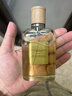 RALPH LAUREN 拉夫劳伦【肖战同款】地球澳洲檀木100ml檀香木质调女士香水 实拍图