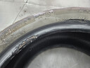 韩泰（Hankook）汽车轮胎 225/45R17 91W K117B 防爆胎 原配宝马1系 适配宝马3系 实拍图
