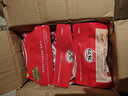 卡乐比（Calbee）经典水果燕麦片600g*3 日本原装进口食品 营养早餐 即食零食 代餐 实拍图
