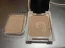 玫珂菲（MAKE UP FOR EVER）清晰无痕亲肌持妆遮瑕粉底液1Y04 效期至27/9 生日礼物送女友 实拍图
