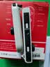 风暴妖龙通用switch2手柄支持1代joy-con适配hd体感游戏震动ns无线蓝牙左右分体霍尔摇杆健身环任天堂 【经典白色】升级霍尔摇杆丨六轴陀螺仪丨体感震动 实拍图