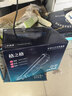 格之格2612a硒鼓 1020硒鼓适用惠普m1005硒鼓 1010 3050 3015 3052佳能lbp2900 3000打印机墨盒 易加粉4支装 实拍图