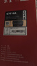 京呈Q7516A硒鼓适用惠普hp5200/5200L/5200N/5200TN/5200DTN佳能 3500打印机3900/10/50/70/80硒鼓大容量12000页 实拍图