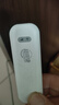 华为智选鸿蒙智选 移动随身wifi mini随行无线网卡4g路由器 直插笔记本USB卡托上网卡流量卡 E8372-821 实拍图