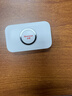 纽曼随身wifi多网通用移动无线wifi6免插卡上网宝随行无线便携车载支持5G/4G设备全国通用流量2025款 实拍图