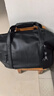 VICTORIATOURIST旅行包男大容量手提包干湿分离运动包健身包短途出差旅游行李袋 实拍图