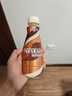 雀巢（Nestle） 即饮咖啡 丝滑拿铁口味 咖啡饮料 268ml*18瓶 实拍图