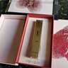 YSL圣罗兰小金条口红1988摘星者肉桂裸茶唇膏生日礼物送女友新年礼物 实拍图
