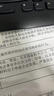 图漫适用沧田原装数据硒鼓TR-X15/18TR-X30/TR-H16/TR-H30激光打印机专用硒鼓PR-H17PR-H30沧田C3W硒鼓 CTP-3030W 沧田TR-X15硒鼓 实拍图