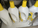 滴露（Dettol）衣物除菌液柠檬3L*3瓶杀菌除螨内衣衣物消毒液可配洗衣液儿童可用 实拍图