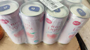 锐澳（RIO）洋酒 预调酒 鸡尾酒 果酒甜酒 微醺3度白桃味 330ml*8罐 实拍图