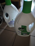 滴露（Dettol）衣物除菌液松木3L 内衣袜子衣物长效杀菌除螨 衣服消毒液儿童可用 实拍图