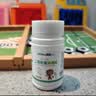 秝客二氧化氯泡腾片消毒片家用浴缸地板清洁泳池净水宠物用品空气杀菌 实拍图