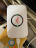 纽曼随身wifi多网通用移动无线wifi6免插卡上网宝随行无线便携车载支持5G/4G设备全国通用流量2025款 实拍图