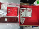 SK-II大红瓶面霜80g乳液抗皱化妆护肤品套装礼盒sk2生日三八节女神礼物 实拍图