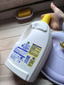 滴露（Dettol）衣物除菌液柠檬3L*3瓶杀菌除螨内衣衣物消毒液可配洗衣液儿童可用 实拍图