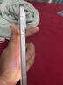 Apple/苹果 iPhone 16（A3288）128GB 白色 支持移动联通电信5G 双卡双待手机 实拍图