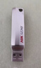 海康威视（HIKVISION）64GB Type-C USB3.2双接口手机U盘S260 读速260MB/s  适用华为苹果手机电脑两用高速U盘 实拍图
