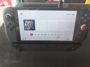 任天堂（Nintendo）【国内保税仓】Switch2/1代 OLED/续航加强日版/港版便携家用ns体感游戏机掌机 港版switch2单机+宝可梦传说Z-A 实拍图