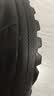 孤舟黑色作训鞋男女胶鞋体能训练鞋超轻户外透气跑鞋防滑耐磨徒步鞋子 原版训练鞋（布面款） 39 (245mm) 实拍图