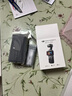 大疆 DJI Osmo Pocket 3 全能套装 一英寸口袋云台相机 OP灵眸手持数码相机 旅游vlog 便携美颜摄像 实拍图