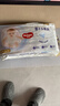 好奇（Huggies）金装拉拉裤XL96片(12-17kg)尿不湿【速干不易红】 实拍图