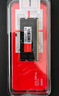 七彩虹（Colorful）DDR3L 4G 1600 笔记本内存条 实拍图
