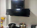 京东家政清洗 家用抽油烟机免拆洗 家电清洗上门服务清洁保养保洁 实拍图